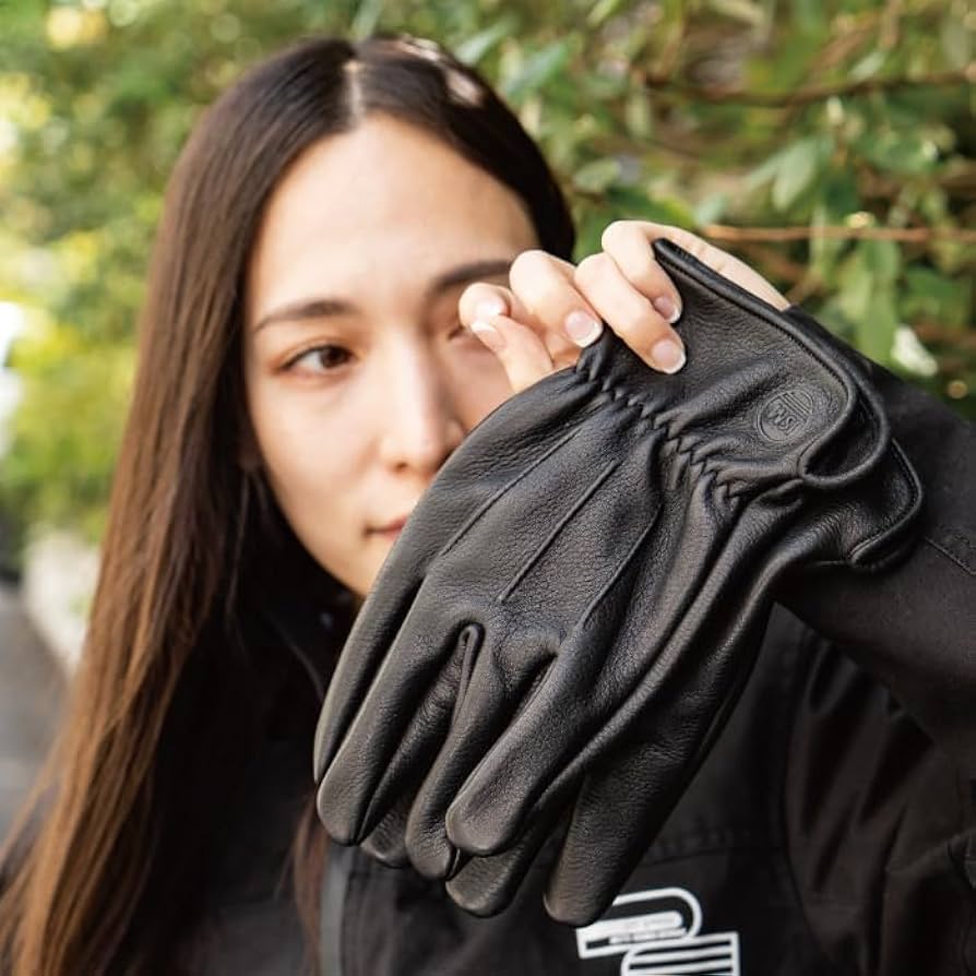 Amazon.co.jp: イズムグラフィティ(Ism Graffiti) ディアスキン